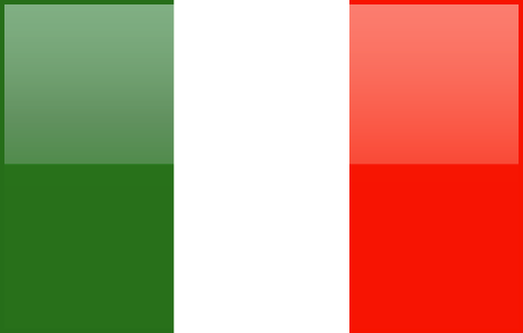 Italiano